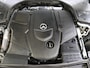 Mercedes-Benz S-klasse 350d 4MATIC AMG Line / Panoramadak/ 20 inch/ Burmester/ Exclusiefpakket/ 360 camera/ DISTRONIC
