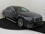 Mercedes-Benz S-klasse 350d 4MATIC AMG Line / Panoramadak/ 20 inch/ Burmester/ Exclusiefpakket/ 360 camera/ DISTRONIC