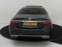 Mercedes-Benz S-klasse 350d 4MATIC AMG Line / Panoramadak/ 20 inch/ Burmester/ Exclusiefpakket/ 360 camera/ DISTRONIC