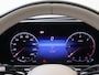Mercedes-Benz S-klasse 350d 4MATIC AMG Line / Panoramadak/ 20 inch/ Burmester/ Exclusiefpakket/ 360 camera/ DISTRONIC