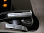 Mercedes-Benz S-klasse 350d 4MATIC AMG Line / Panoramadak/ 20 inch/ Burmester/ Exclusiefpakket/ 360 camera/ DISTRONIC