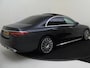 Mercedes-Benz S-klasse 350d 4MATIC AMG Line / Panoramadak/ 20 inch/ Burmester/ Exclusiefpakket/ 360 camera/ DISTRONIC