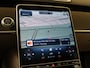 Mercedes-Benz S-klasse 350d 4MATIC AMG Line / Panoramadak/ 20 inch/ Burmester/ Exclusiefpakket/ 360 camera/ DISTRONIC