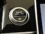 Mercedes-Benz S-klasse 350d 4MATIC AMG Line / Panoramadak/ 20 inch/ Burmester/ Exclusiefpakket/ 360 camera/ DISTRONIC