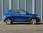 Volkswagen T-Cross 1.0 TSI DSG R-Line | ACC | Camera | Beats | Virtual cockpit