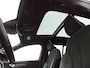 Volvo XC40 2.0 T4 Inscription | 190PK | ACC | Panoramadak | HarmanKardon | Camera