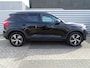 Volvo XC40 2.0 T4 Inscription | 190PK | ACC | Panoramadak | HarmanKardon | Camera