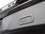 Volvo XC40 2.0 T4 Inscription | 190PK | ACC | Panoramadak | HarmanKardon | Camera