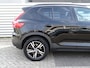 Volvo XC40 2.0 T4 Inscription | 190PK | ACC | Panoramadak | HarmanKardon | Camera