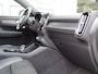 Volvo XC40 2.0 T4 Inscription | 190PK | ACC | Panoramadak | HarmanKardon | Camera