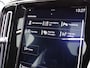 Volvo XC40 2.0 T4 Inscription | 190PK | ACC | Panoramadak | HarmanKardon | Camera