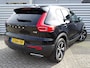 Volvo XC40 2.0 T4 Inscription | 190PK | ACC | Panoramadak | HarmanKardon | Camera