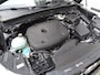 Volvo XC40 2.0 T4 Inscription | 190PK | ACC | Panoramadak | HarmanKardon | Camera