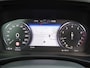 Volvo XC40 2.0 T4 Inscription | 190PK | ACC | Panoramadak | HarmanKardon | Camera