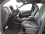 Volvo XC40 2.0 T4 Inscription | 190PK | ACC | Panoramadak | HarmanKardon | Camera