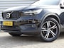 Volvo XC40 2.0 T4 Inscription | 190PK | ACC | Panoramadak | HarmanKardon | Camera