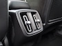 Volvo XC40 2.0 T4 Inscription | 190PK | ACC | Panoramadak | HarmanKardon | Camera