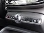 Volvo XC40 2.0 T4 Inscription | 190PK | ACC | Panoramadak | HarmanKardon | Camera