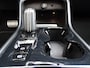 Volvo XC40 2.0 T4 Inscription | 190PK | ACC | Panoramadak | HarmanKardon | Camera