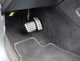 Volvo XC40 2.0 T4 Inscription | 190PK | ACC | Panoramadak | HarmanKardon | Camera