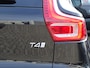 Volvo XC40 2.0 T4 Inscription | 190PK | ACC | Panoramadak | HarmanKardon | Camera