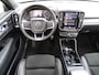 Volvo XC40 2.0 T4 Inscription | 190PK | ACC | Panoramadak | HarmanKardon | Camera