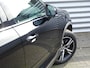 Volvo XC40 2.0 T4 Inscription | 190PK | ACC | Panoramadak | HarmanKardon | Camera