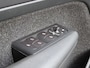 Volvo XC40 2.0 T4 Inscription | 190PK | ACC | Panoramadak | HarmanKardon | Camera