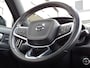 Volvo XC40 2.0 T4 Inscription | 190PK | ACC | Panoramadak | HarmanKardon | Camera