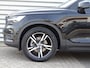 Volvo XC40 2.0 T4 Inscription | 190PK | ACC | Panoramadak | HarmanKardon | Camera
