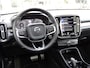 Volvo XC40 2.0 T4 Inscription | 190PK | ACC | Panoramadak | HarmanKardon | Camera