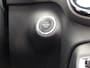 Volvo XC40 2.0 T4 Inscription | 190PK | ACC | Panoramadak | HarmanKardon | Camera