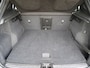 Volvo XC40 2.0 T4 Inscription | 190PK | ACC | Panoramadak | HarmanKardon | Camera