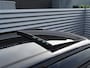 Volvo XC40 2.0 T4 Inscription | 190PK | ACC | Panoramadak | HarmanKardon | Camera