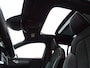 Volvo XC40 2.0 T4 Inscription | 190PK | ACC | Panoramadak | HarmanKardon | Camera