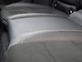 Volvo XC40 2.0 T4 Inscription | 190PK | ACC | Panoramadak | HarmanKardon | Camera