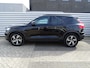 Volvo XC40 2.0 T4 Inscription | 190PK | ACC | Panoramadak | HarmanKardon | Camera