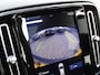 Volvo XC40 2.0 T4 Inscription | 190PK | ACC | Panoramadak | HarmanKardon | Camera