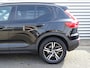 Volvo XC40 2.0 T4 Inscription | 190PK | ACC | Panoramadak | HarmanKardon | Camera
