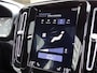 Volvo XC40 2.0 T4 Inscription | 190PK | ACC | Panoramadak | HarmanKardon | Camera