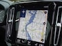Volvo XC40 2.0 T4 Inscription | 190PK | ACC | Panoramadak | HarmanKardon | Camera