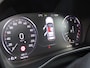 Volvo XC40 2.0 T4 Inscription | 190PK | ACC | Panoramadak | HarmanKardon | Camera