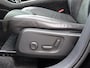 Volvo XC40 2.0 T4 Inscription | 190PK | ACC | Panoramadak | HarmanKardon | Camera