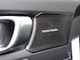 Volvo XC40 2.0 T4 Inscription | 190PK | ACC | Panoramadak | HarmanKardon | Camera