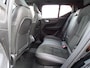 Volvo XC40 2.0 T4 Inscription | 190PK | ACC | Panoramadak | HarmanKardon | Camera