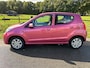 Suzuki Alto 1.0 Comfort super leuk en betrouwbaar airco