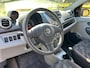 Suzuki Alto 1.0 Comfort super leuk en betrouwbaar airco