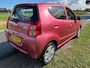 Suzuki Alto 1.0 Comfort super leuk en betrouwbaar airco