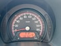 Suzuki Alto 1.0 Comfort super leuk en betrouwbaar airco
