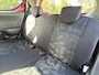 Suzuki Alto 1.0 Comfort super leuk en betrouwbaar airco